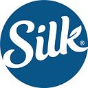 SILK GRUP SRL