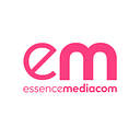 ESSENCEMEDIACOM ROMANIA S.R.L.