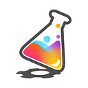 ACTIVE LABS SRL