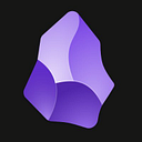 OBSIDIAN SRL