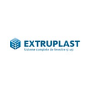 EXTRUPLAST SRL