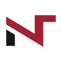 NORTECH SERVICE SRL