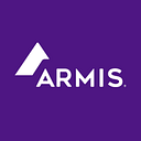 ARMIS S.A.