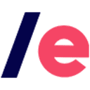 HU-TEC ENGINEERING SRL