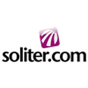 SOLITER SRL