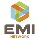 EMI NETWORK S.R.L.