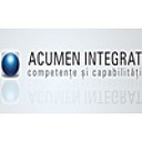 ACUMEN INTEGRAT SRL