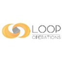 LOOP OPERATIONS SRL