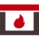 FLAVALEX SRL