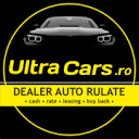 ULTRA GAS AUTO SRL