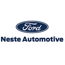 NESTE AUTOMOTIVE SRL