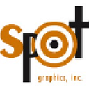 SPOT GRAPHICS SRL