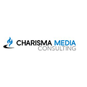 CHARISMA ADVERTISING SRL
