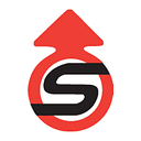 SVELT PROFESIONAL SRL