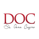 Policlinica CCBR SRL