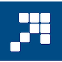 MONTPAC SRL