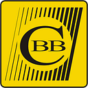 BB COMPUTER SRL