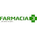 FARMACIA ARTEMIS S.R.L.