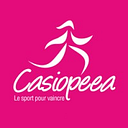CASIOPEEA SRL