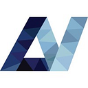 LEX VERITAS SRL