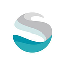 SEIMAF ENGINEERING SRL