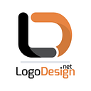 LOGO DESIGN S.R.L.