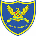 DOMARCO SECURITY SRL