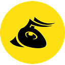 ANTECH CONSULTING SRL