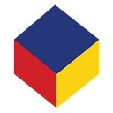 EUROBUSINESS TIPAR SRL