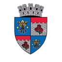 SERVICII DE GOSPODARIRE MAGURA CODLEI SRL