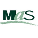 MANAGEMENT ADVISORY SERVICES SRL