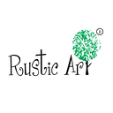 RUSTIC ART SRL