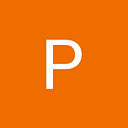 PRODEVAL SRL