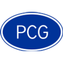 PRIM CONSULTING SRL