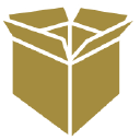 DEPOZITUL DE COSMETICE SRL