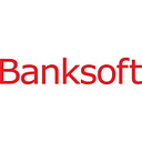 BANKSOFT S.R.L.