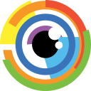 MICROBILT SRL