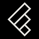 FIRESTORM SRL