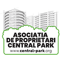 CENTRAL RESIDENTIAL PARK S.R.L.
