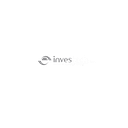 INVESTECH SRL