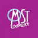 MST EXPERT SRL