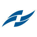 ELECTRO ALFA SRL