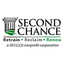 SECOND CHANCE SRL