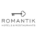 ROM ANTIK SRL