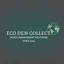 ECO DEM COLLECT S.R.L.