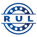 RUL-GRUP SA