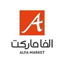 ALFAMARKET SRL