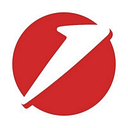 UNICREDIT S.P.A. MILANO SUCURSALA BUCURESTI