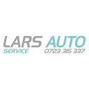 LARS AUTO SRL