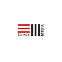 ESPADA MEDIA SRL